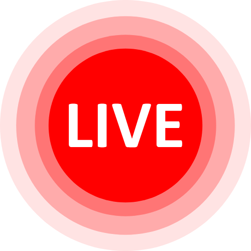 Live Of Sex